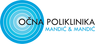 Očna poliklinika Mandić i Mandić